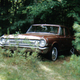 Illustration for article titled The most evil car in America has killed at least 14 people